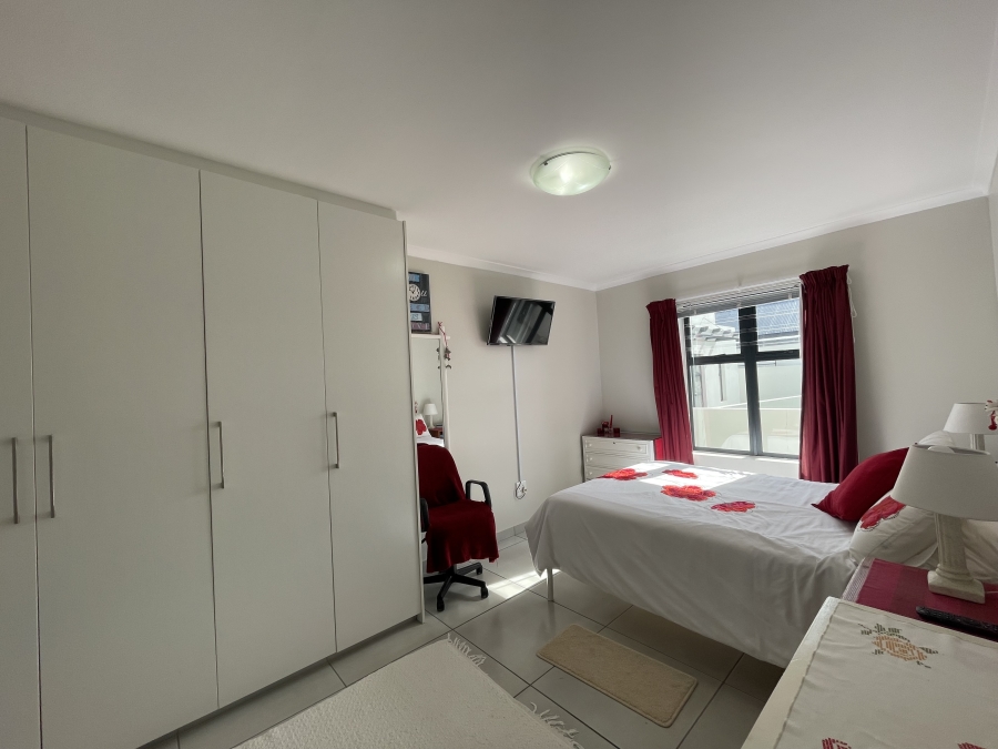3 Bedroom Property for Sale in Laguna Western Cape